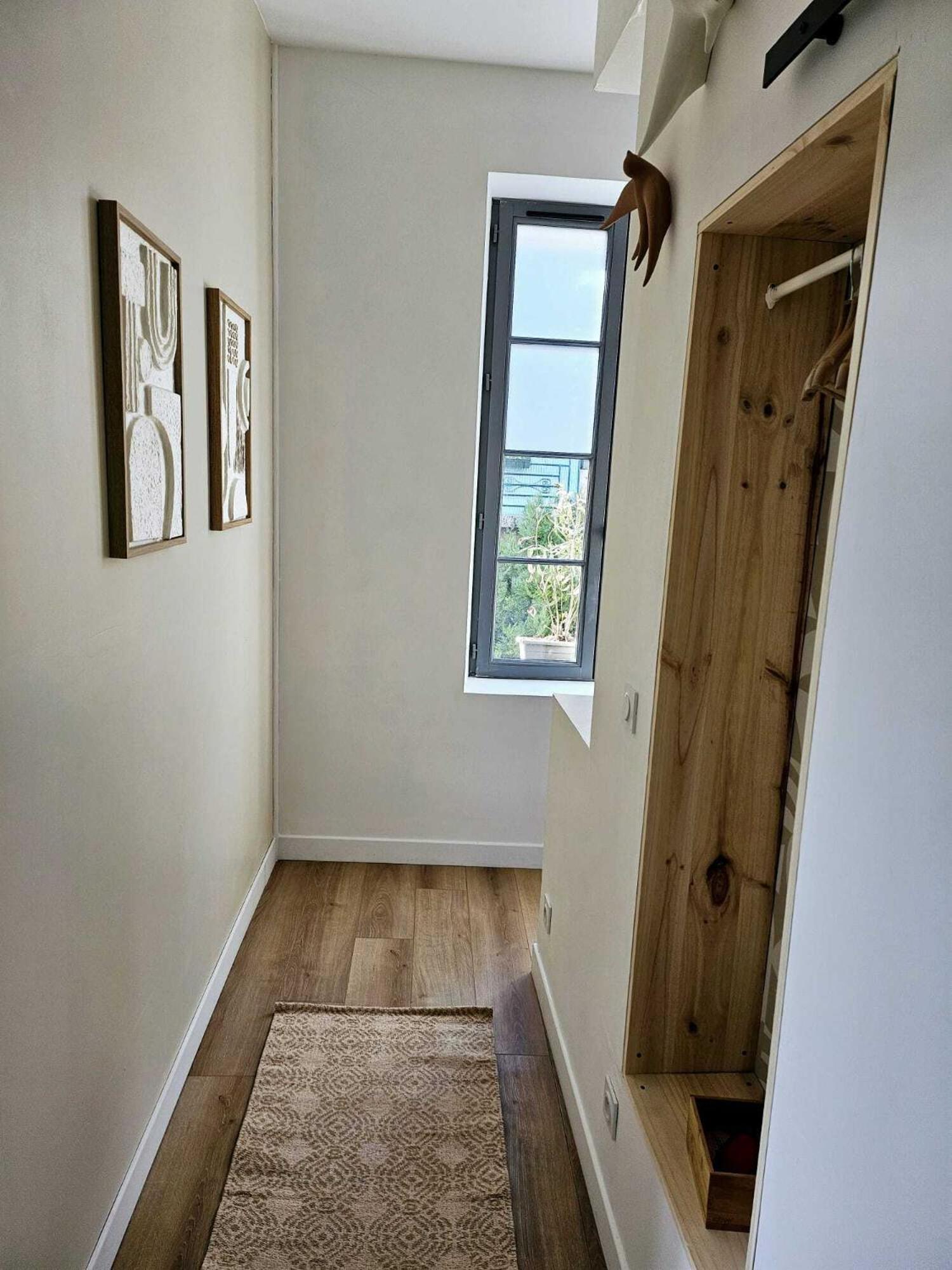 La Maison Grivolas Avignon Bilik gambar